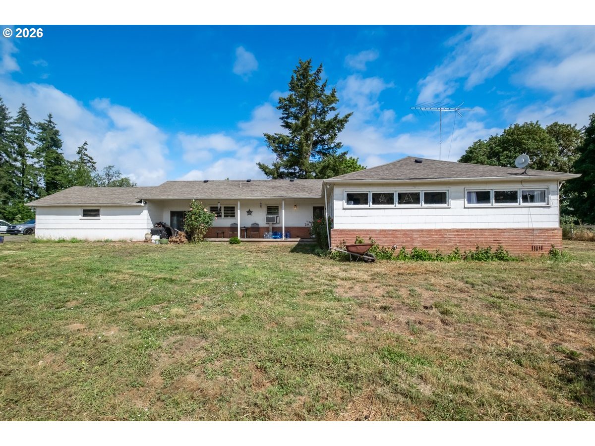 21095 Savage Rd — photo