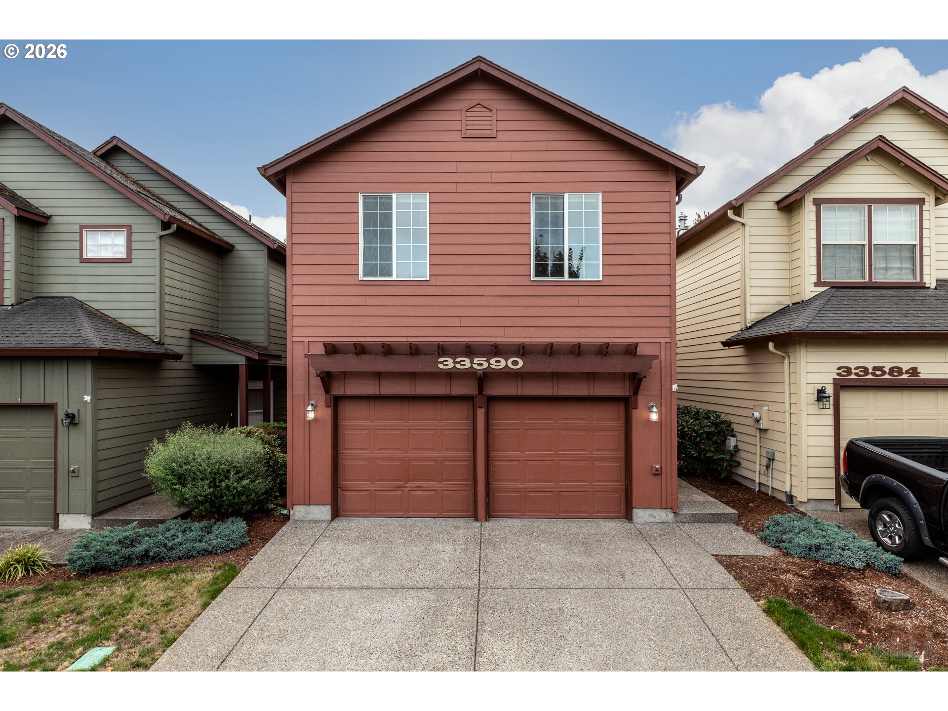 33590 SE Dill Pl — photo