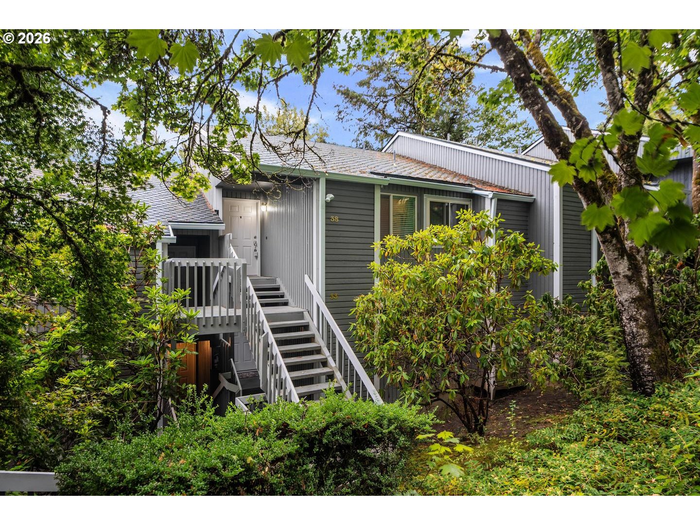 44 Eagle Crest Dr 38 — photo