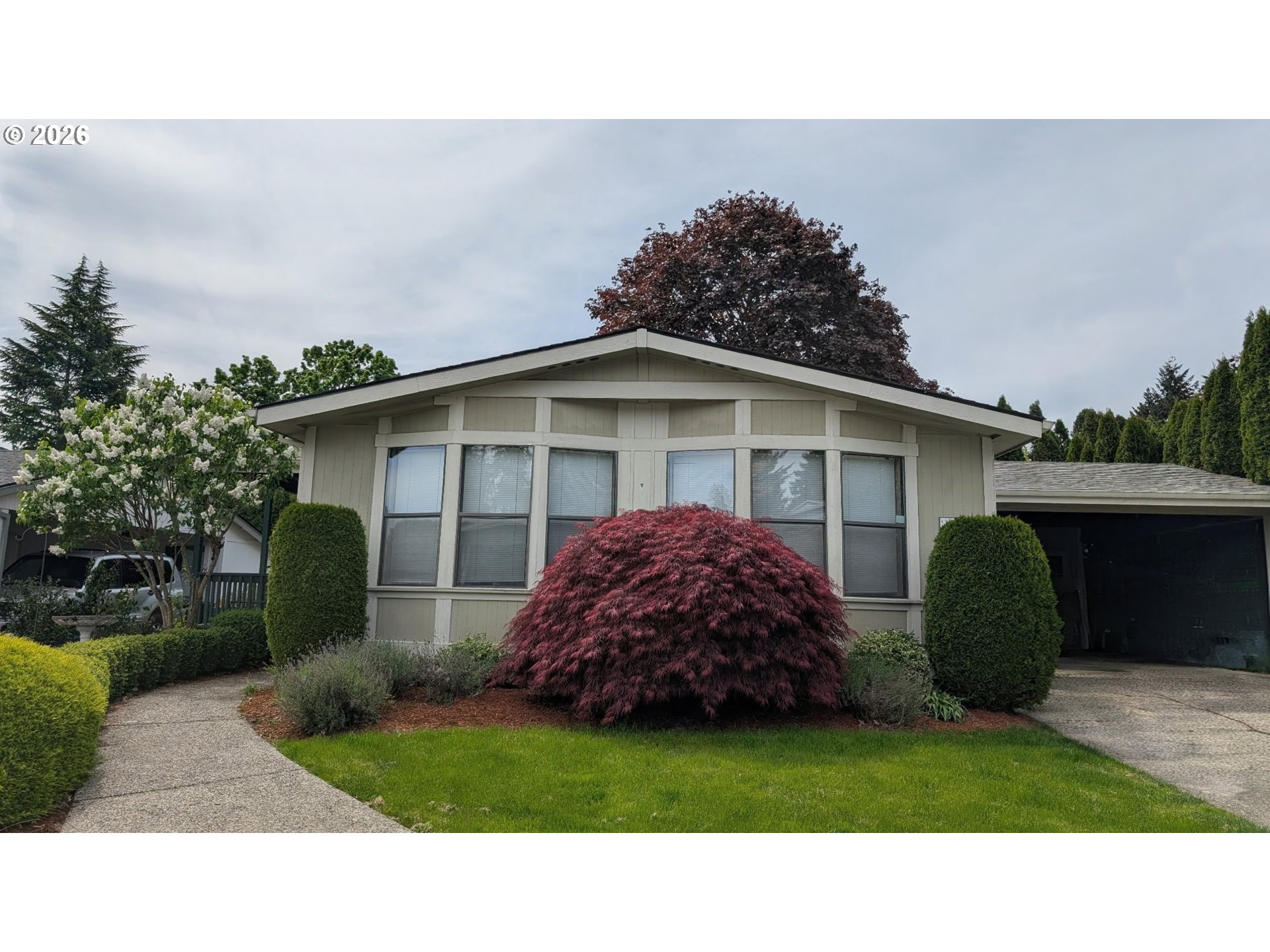 5701 NE St Johns Rd 34 — photo