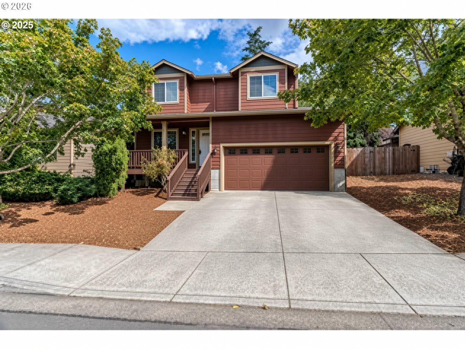 2013 NW Bella Vista Dr — photo