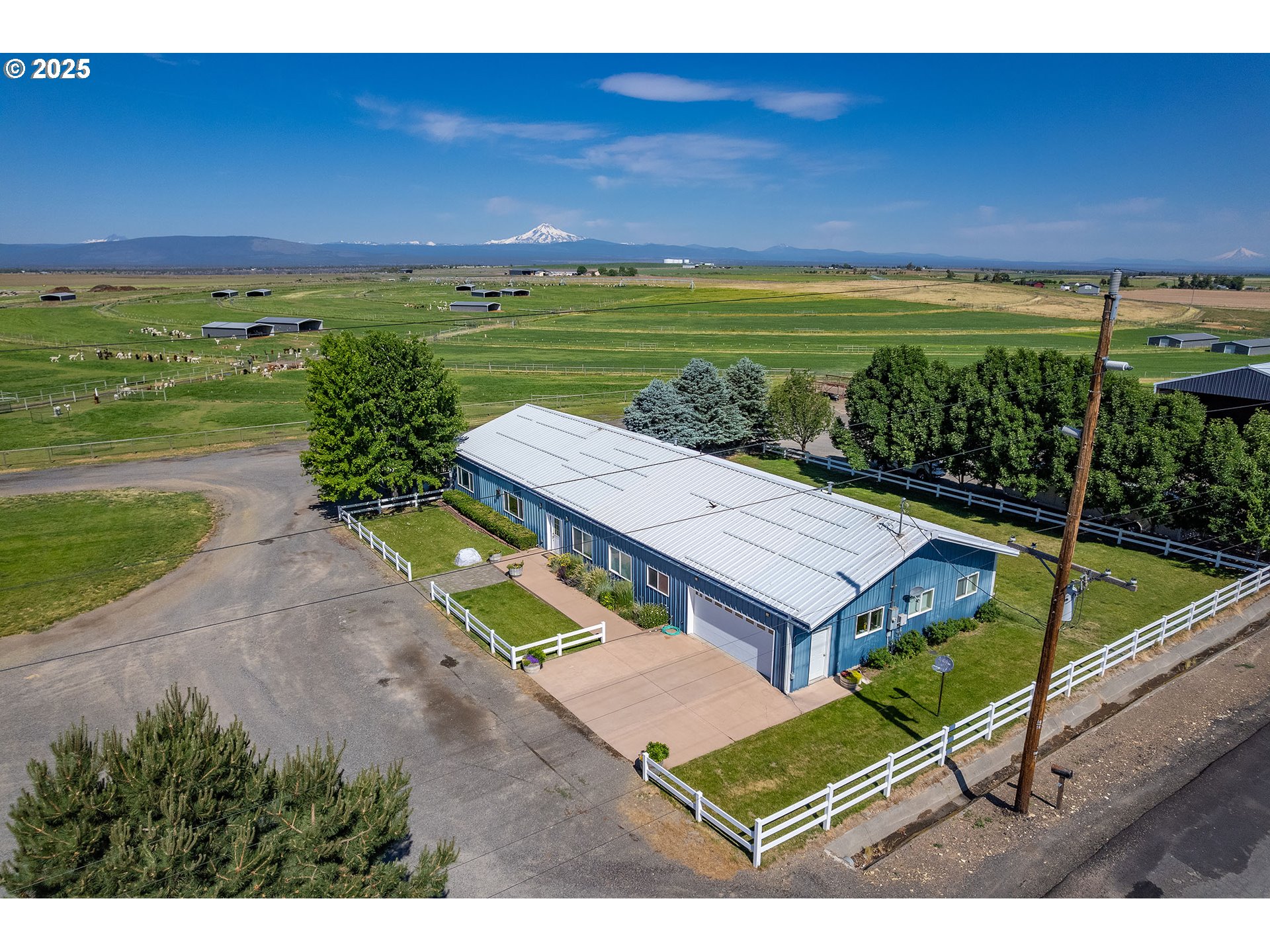 12444 SW Green Dr — photo