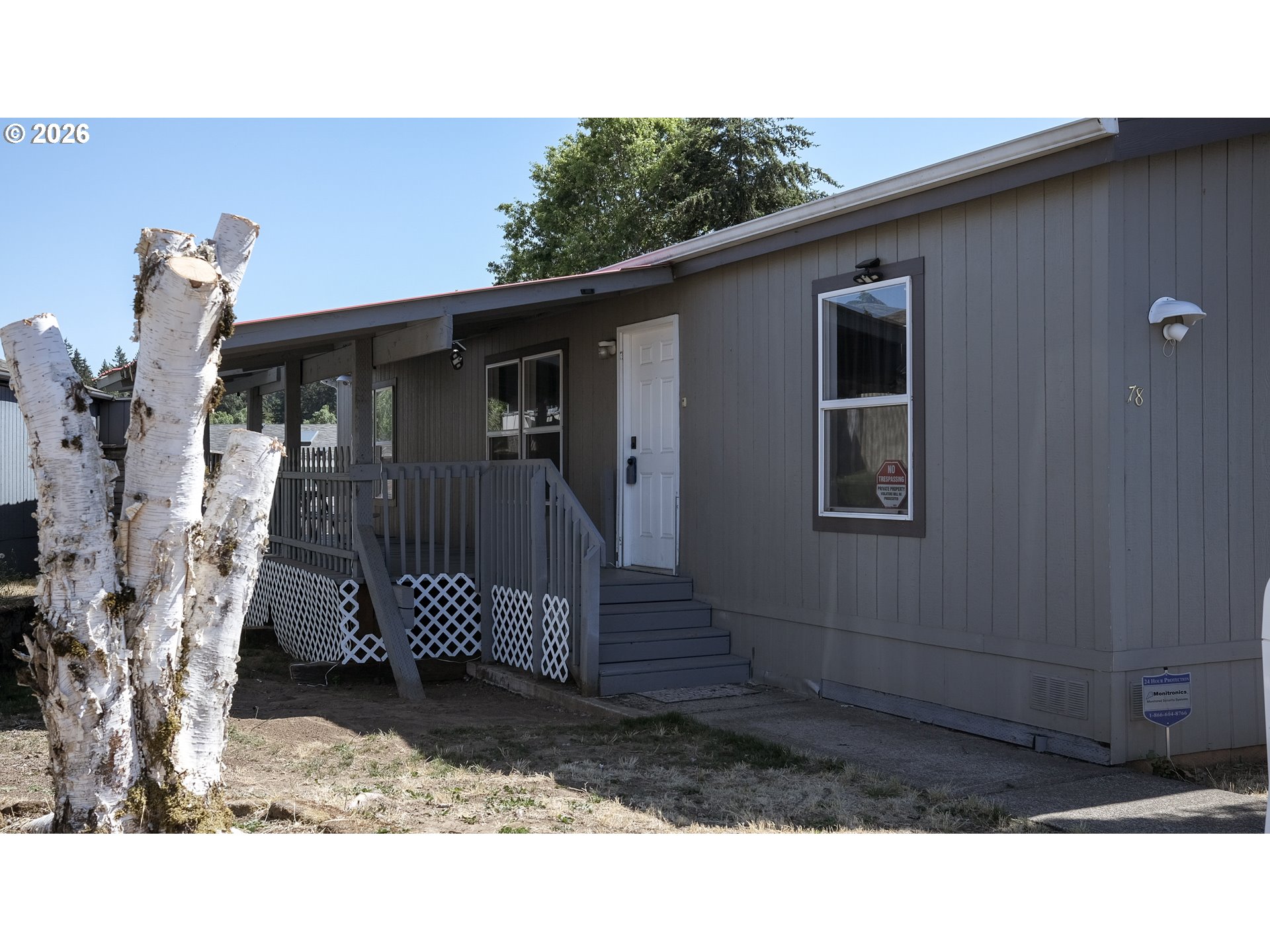 2000 Robins Ln SE 78 — photo