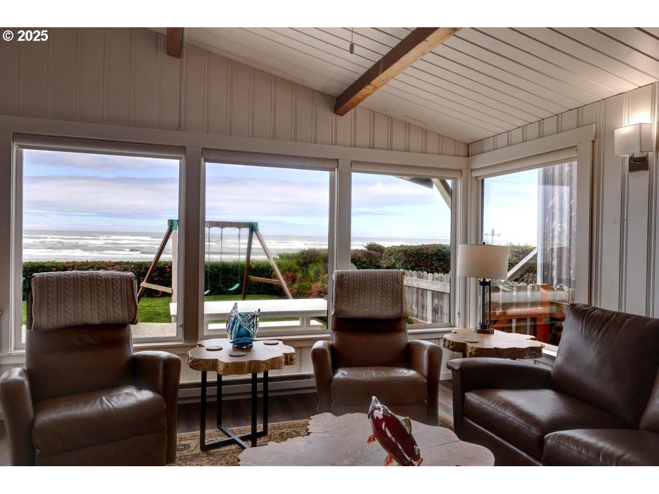 80444 Carnahan Rd, ArchCape, OR 97102 — photo 3