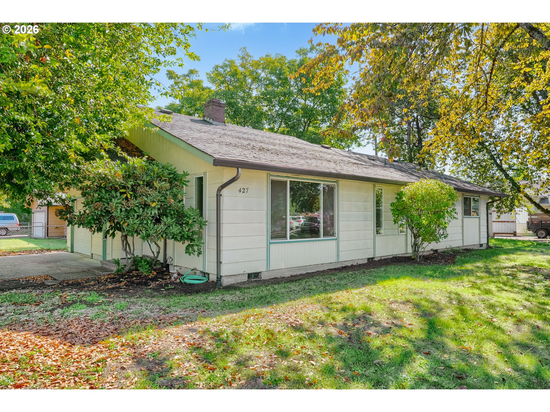 427 Colt Dr, Eugene, OR 97401 — photo 2
