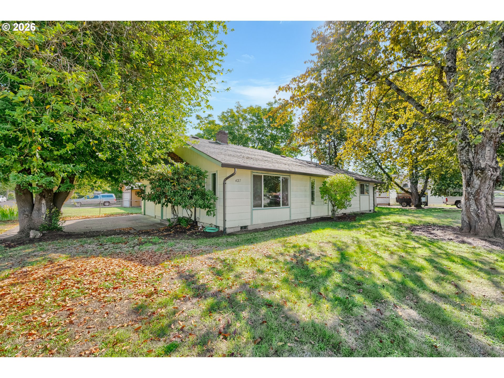 427 Colt Dr, Eugene, OR 97401 — photo 3