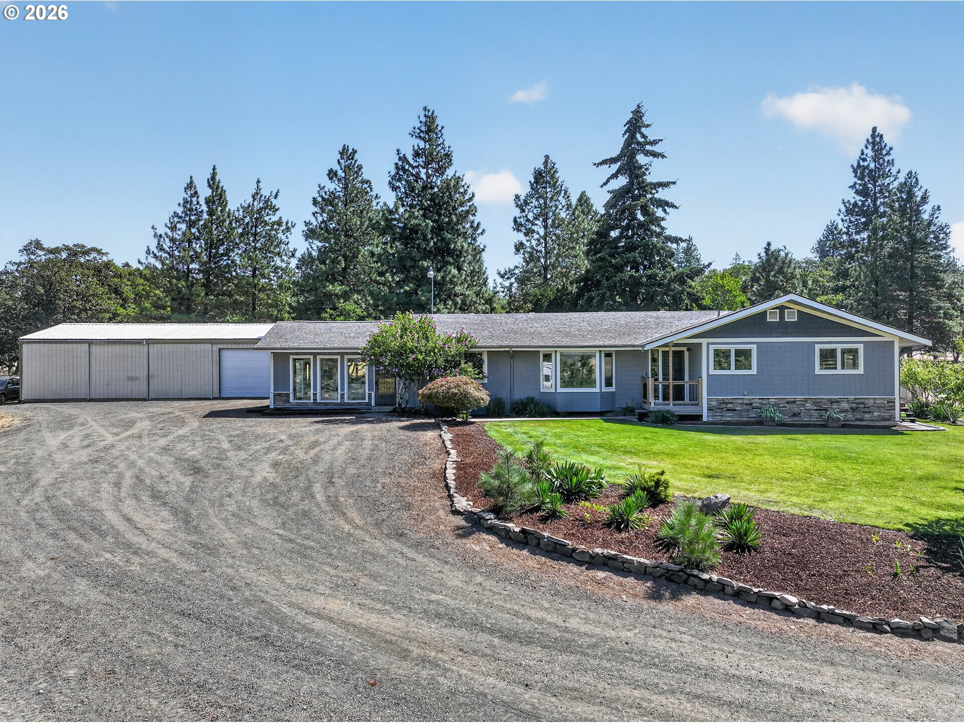 5615 Wahtonka Rd — photo