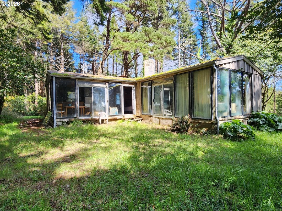 93204 Cemetery Loop Rd — photo