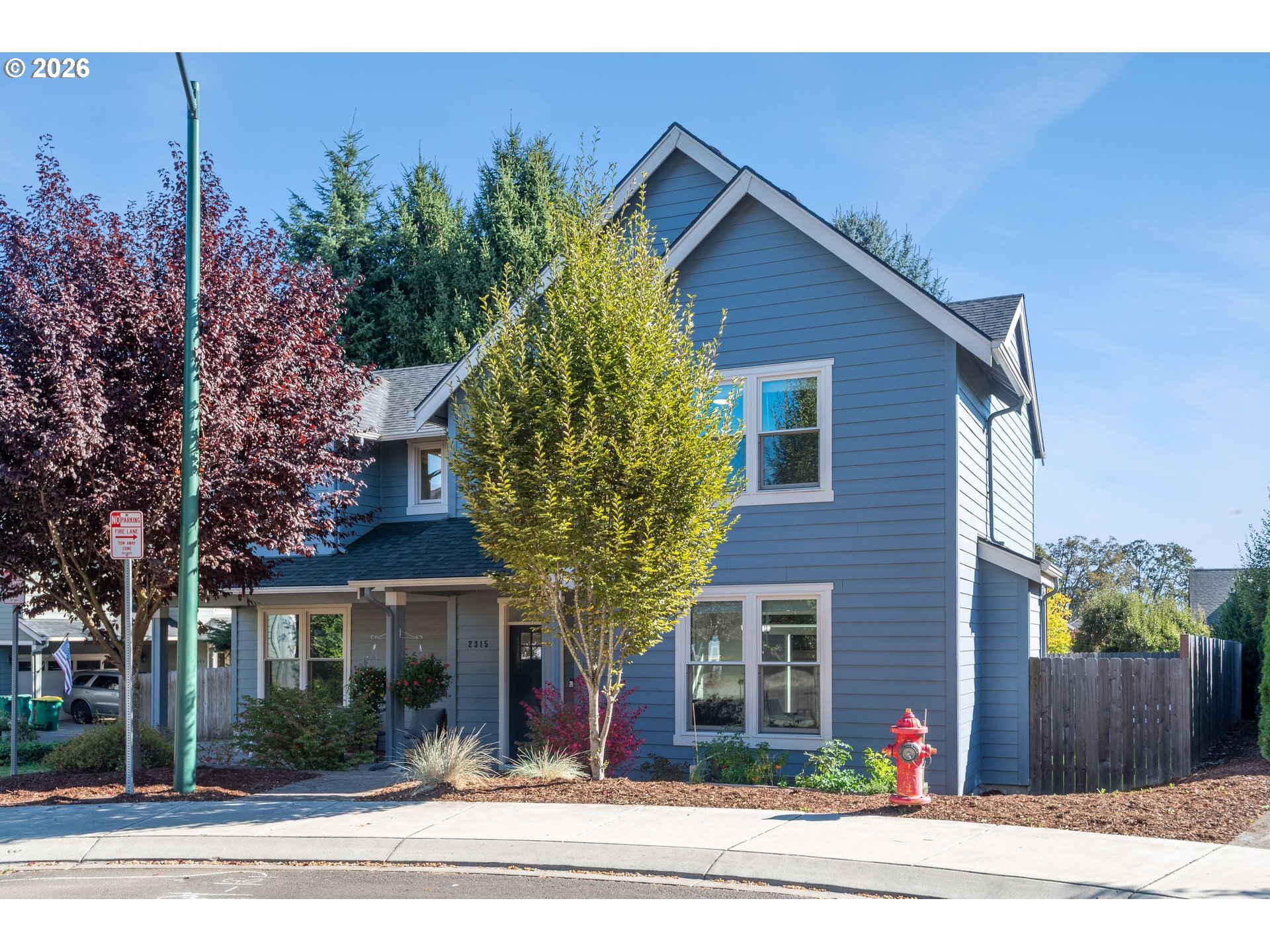 2315 Turnbull Ct — photo