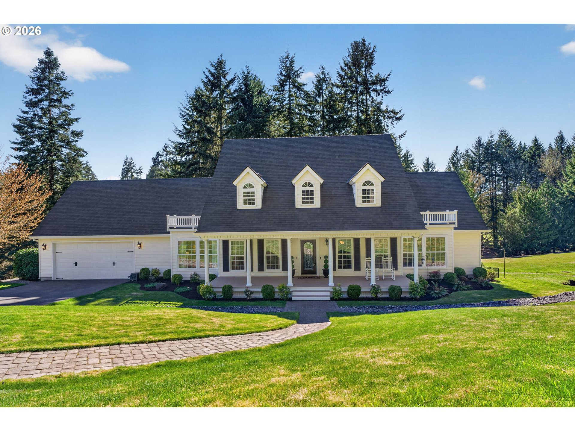 34169 Cataway Ln — photo