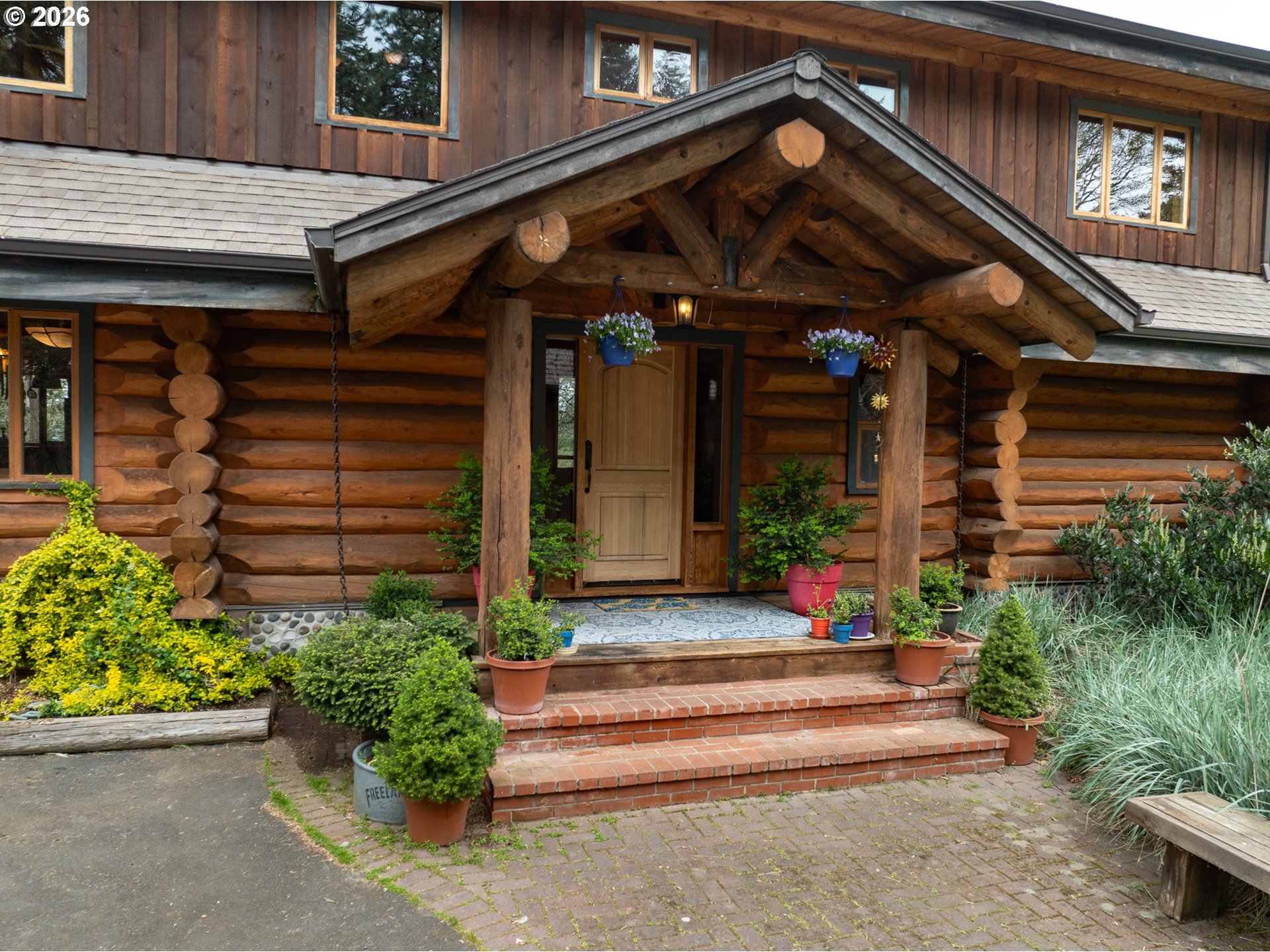 2023 State Rd, Mosier, OR 97040 — photo 2