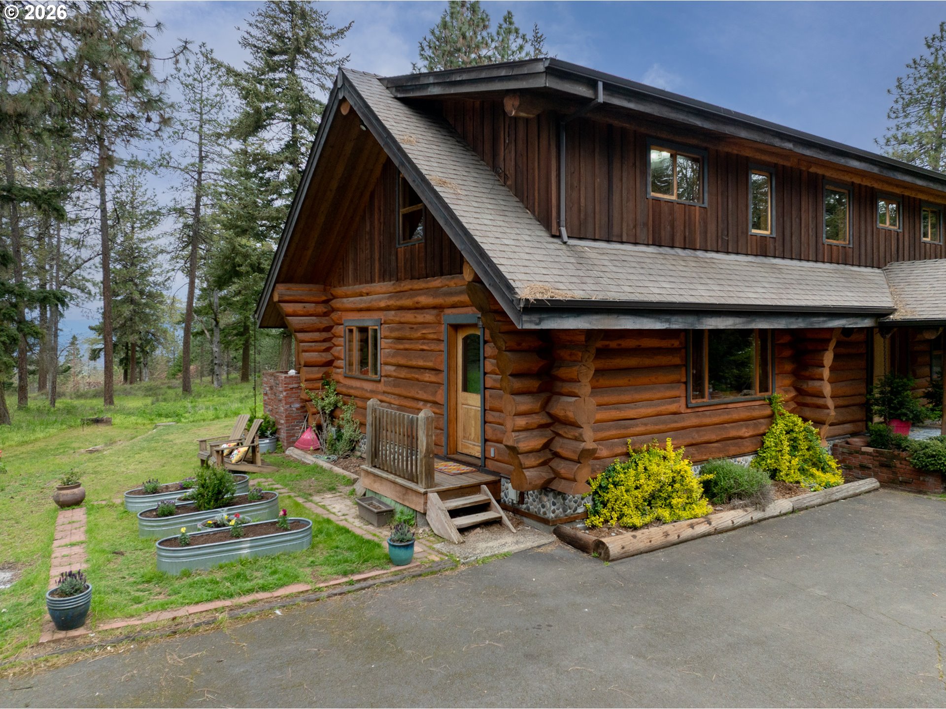 2023 State Rd, Mosier, OR 97040 — photo 3