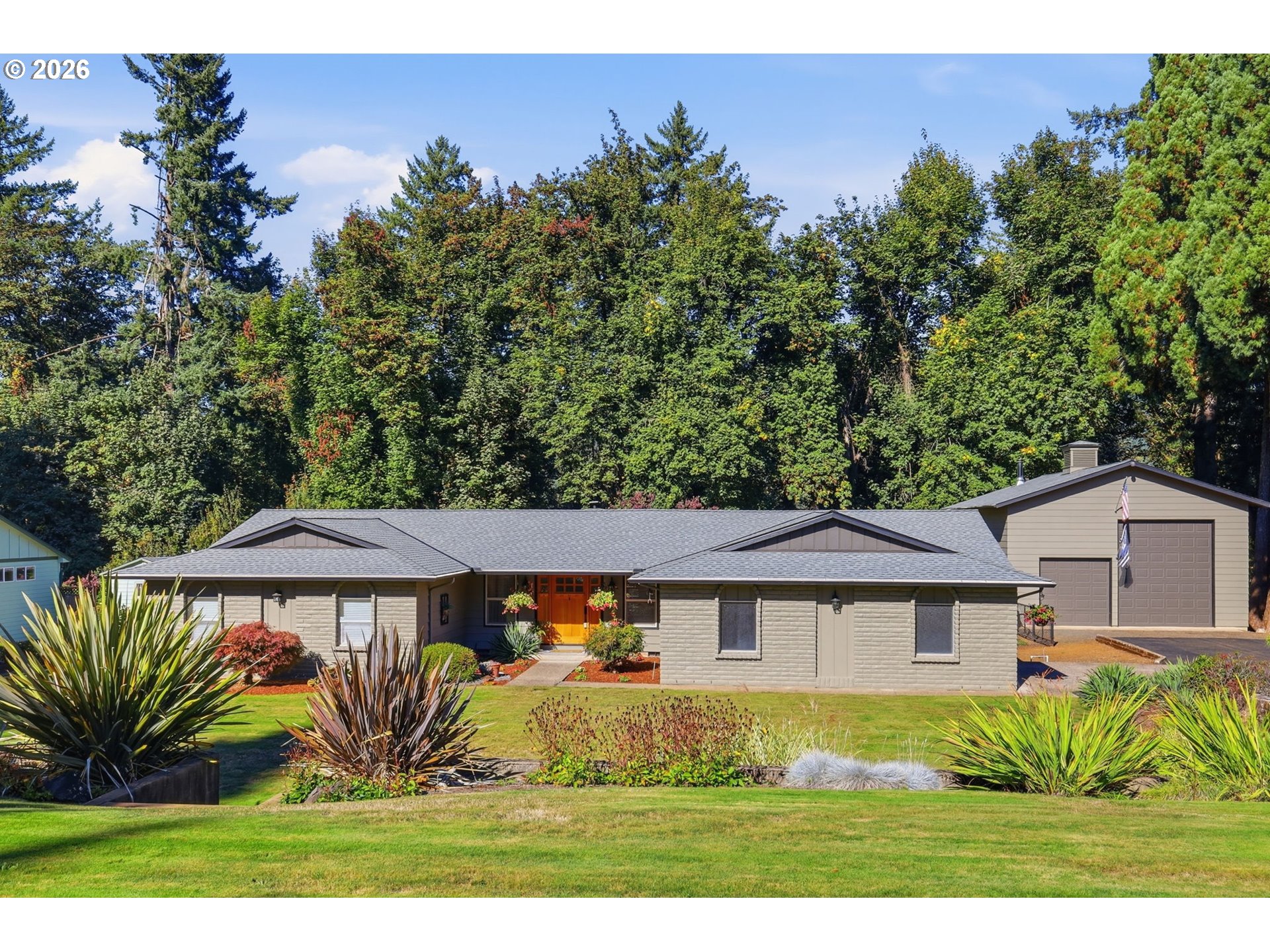 37845 Shenandoah Loop, Springfield, OR 97478 — photo 2