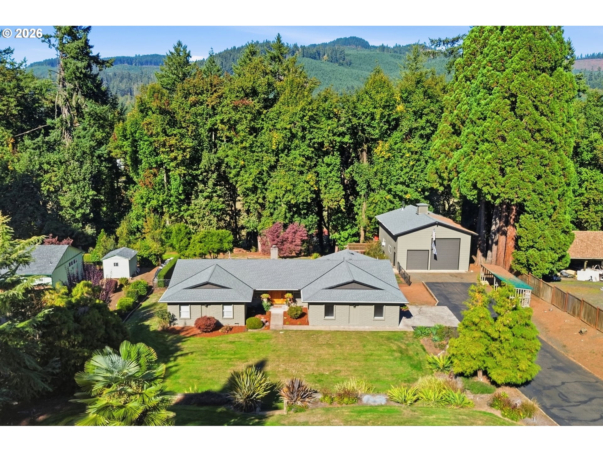 37845 Shenandoah Loop, Springfield, OR 97478 — photo 3