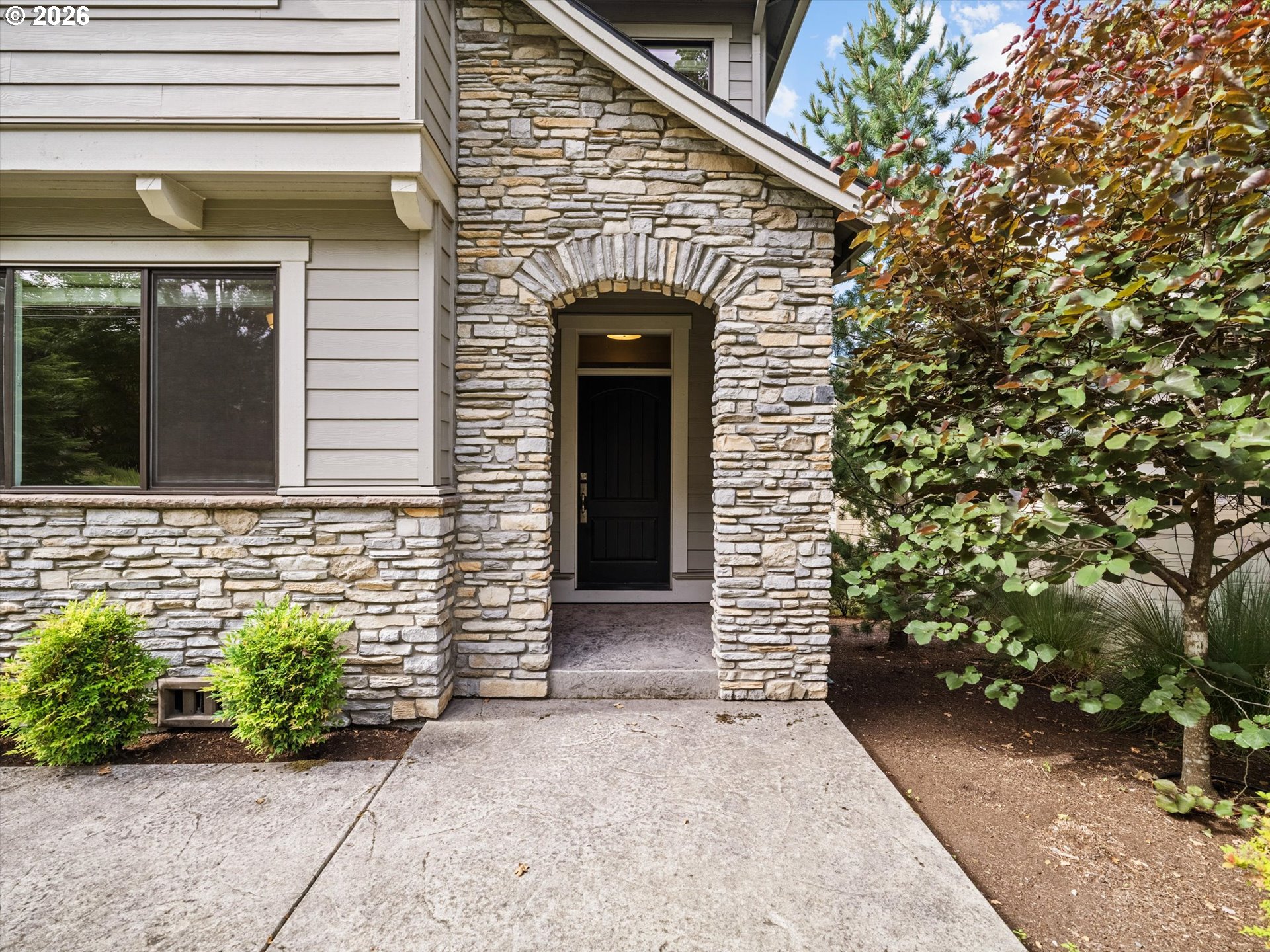 12465 SW Lesser Rd, Portland, OR 97219 — photo 3