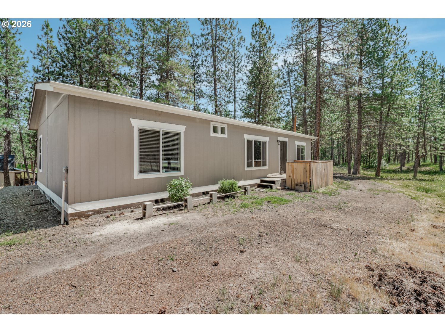 2 Boardman Way — photo
