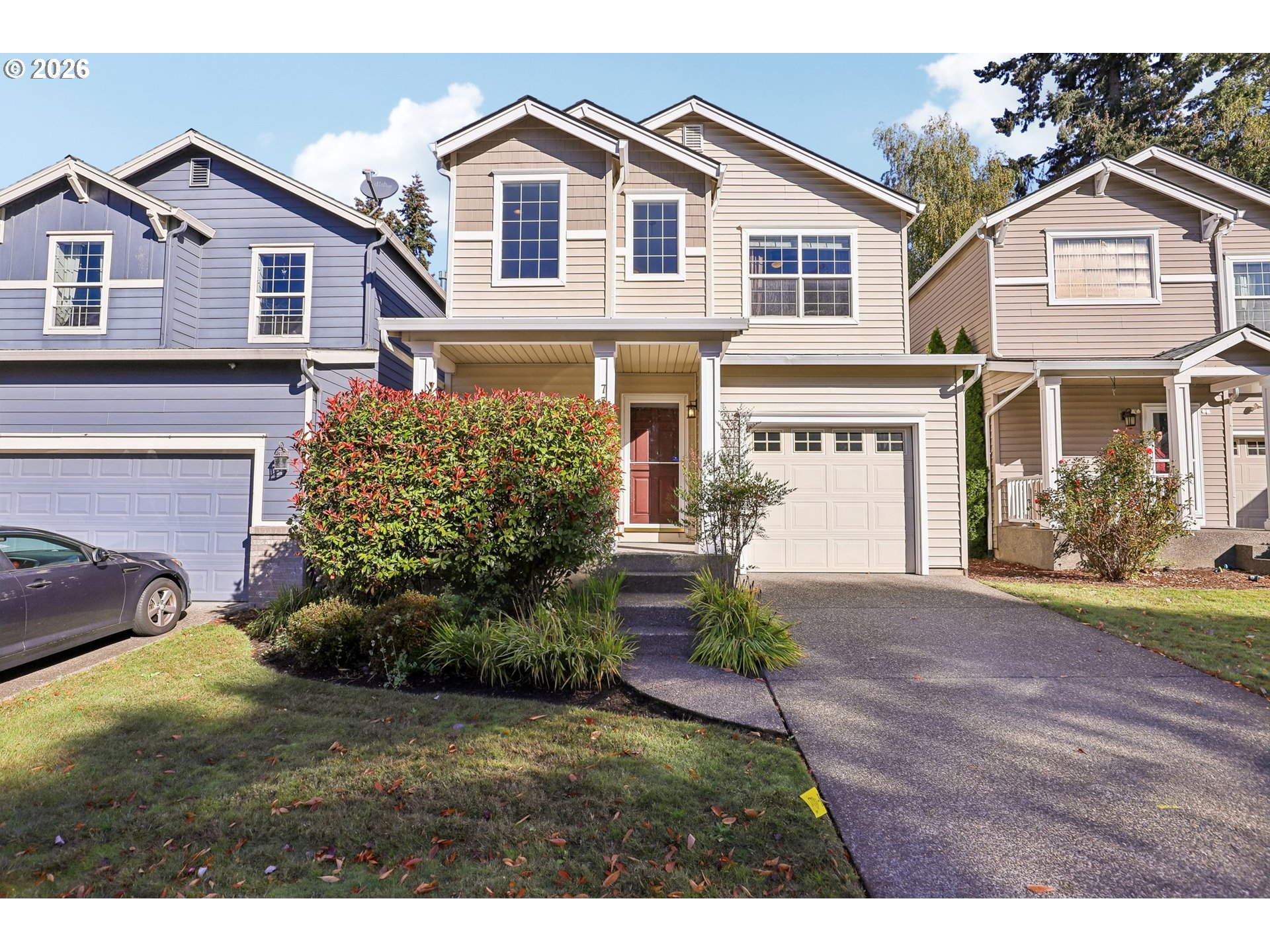 773 NW Forest Creek Dr — photo