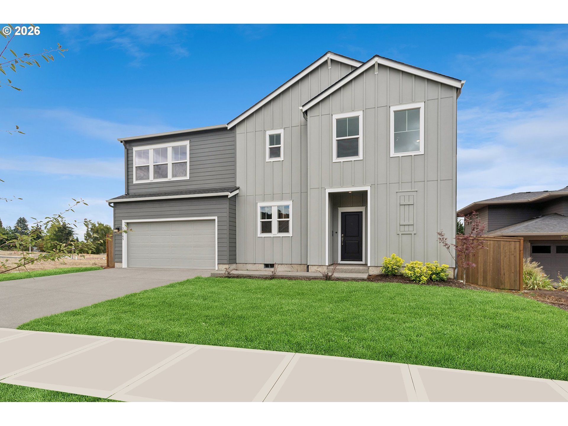 32765 SW Huser Ln — photo