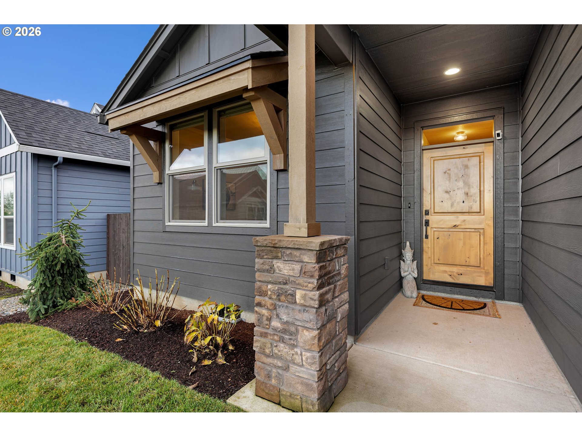 825 S Goose Loop, Ridgefield, WA 98642 — photo 3