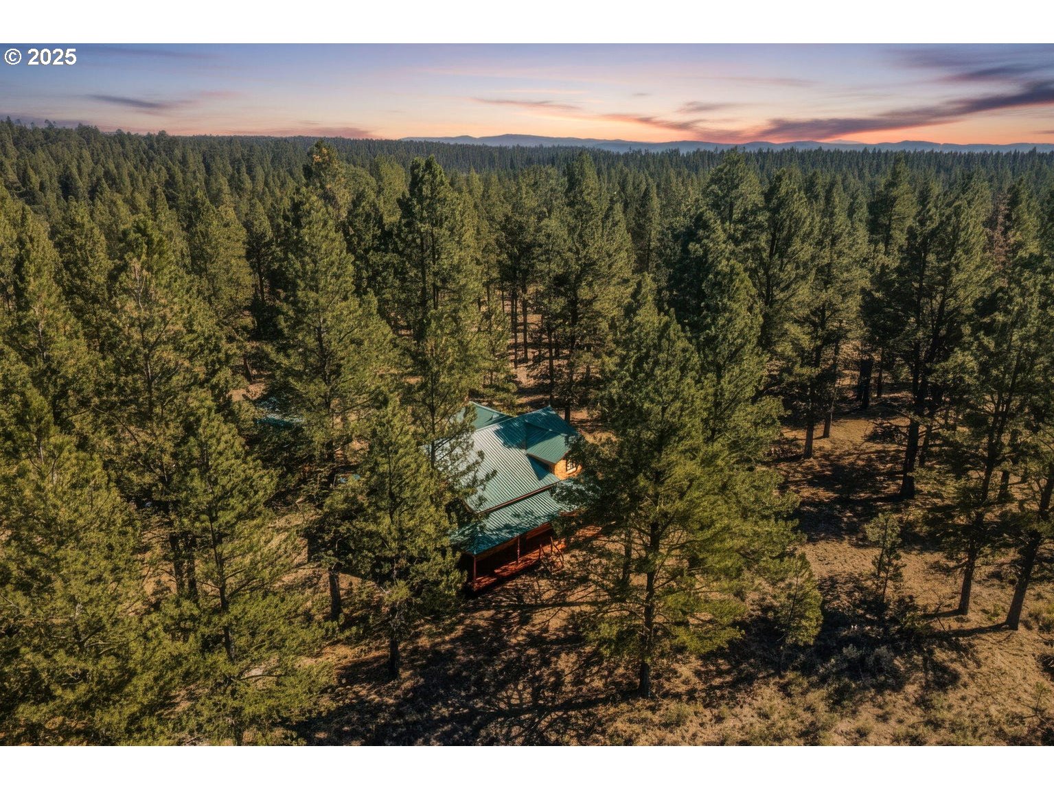20779 Bear Gulch Rd — photo