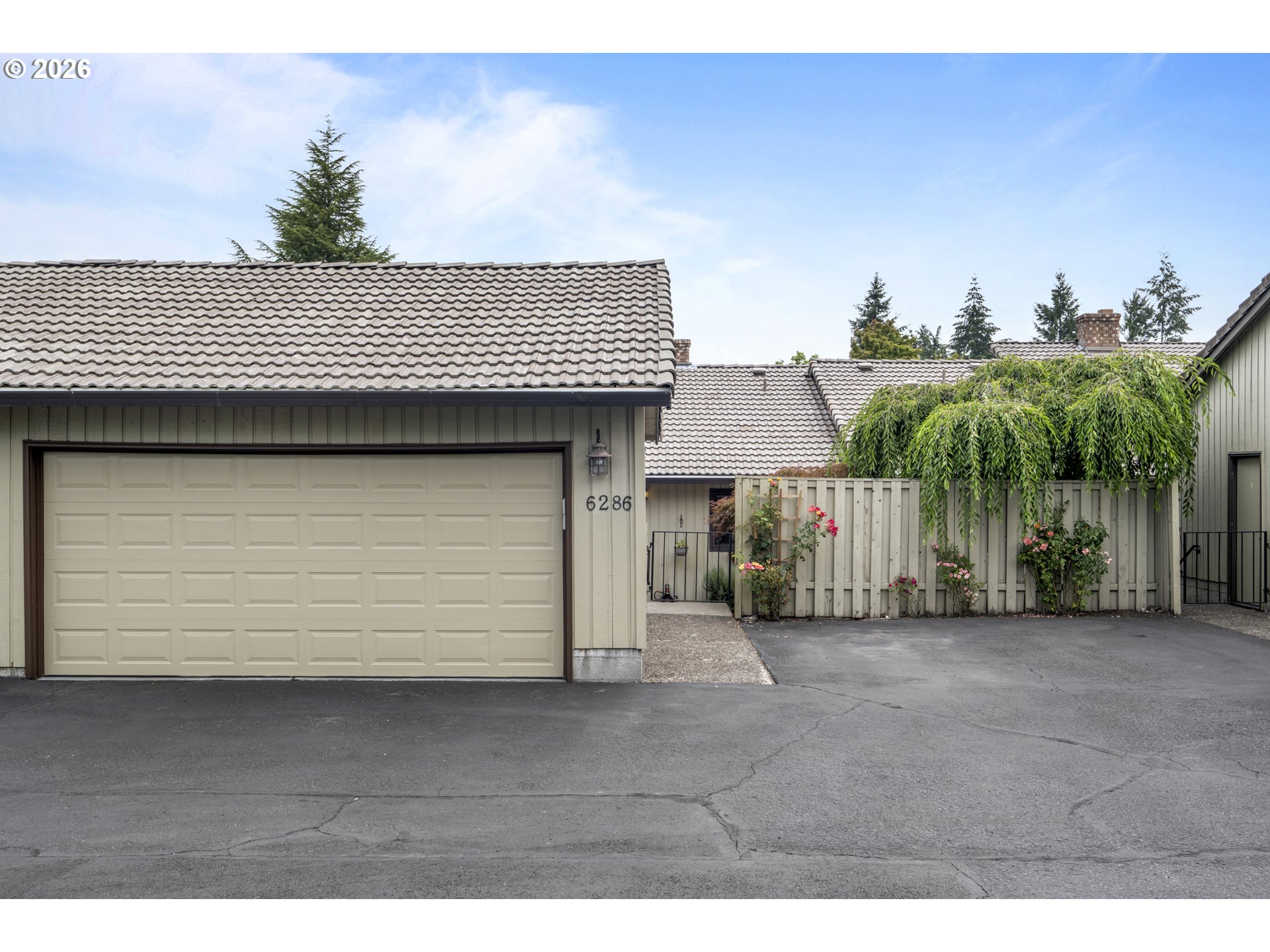 6286 Preakness Dr 6 — photo