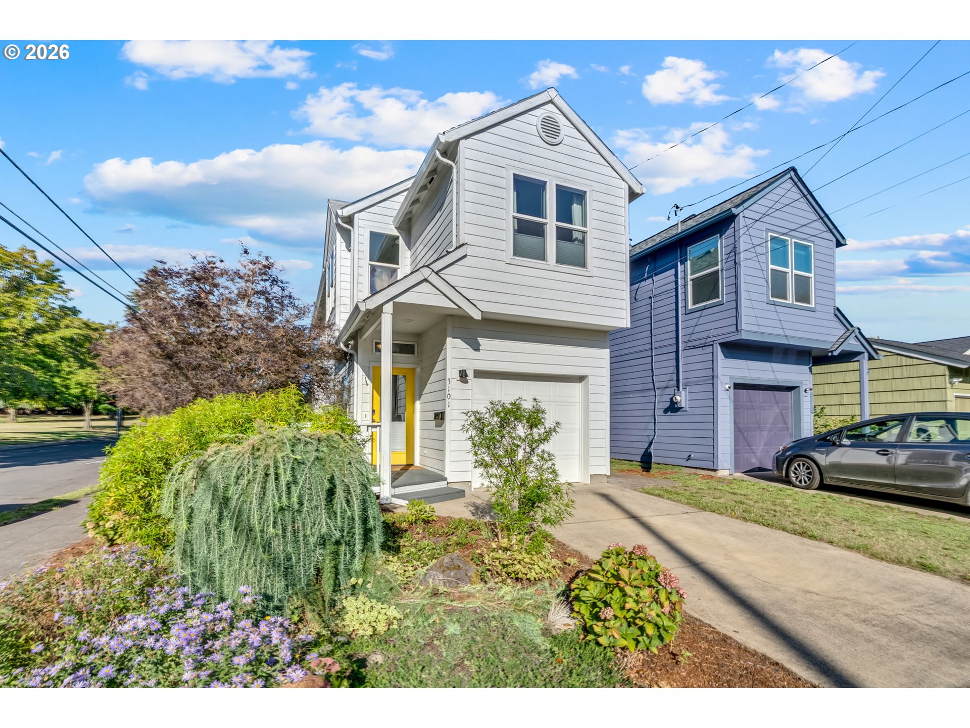 3101 NE 80th Ave — photo