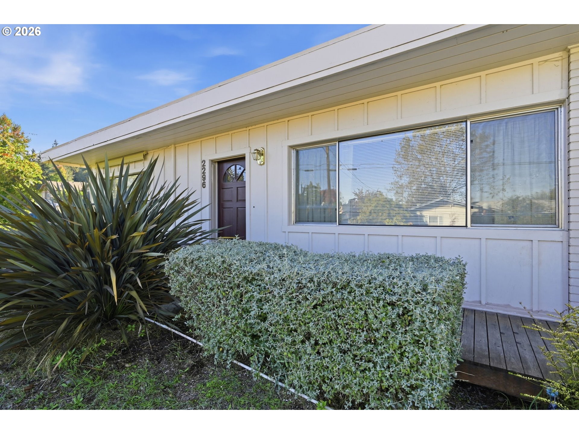 2296 Pierce St, Eugene, OR 97405 — photo 3