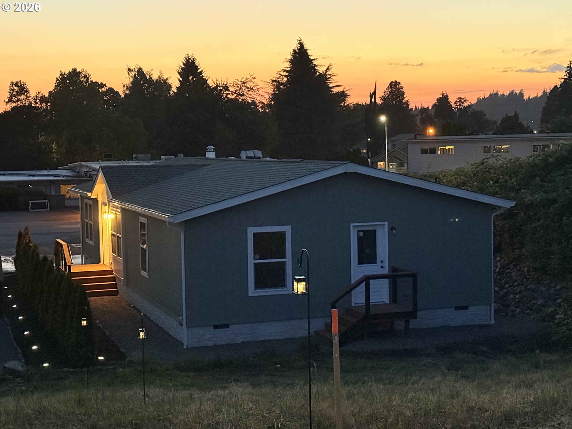 1508 River Rd — photo