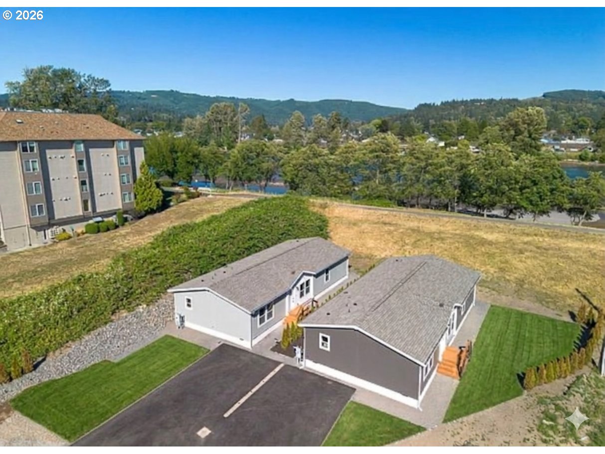 1508 River Rd, Longview, WA 98632 — photo 2