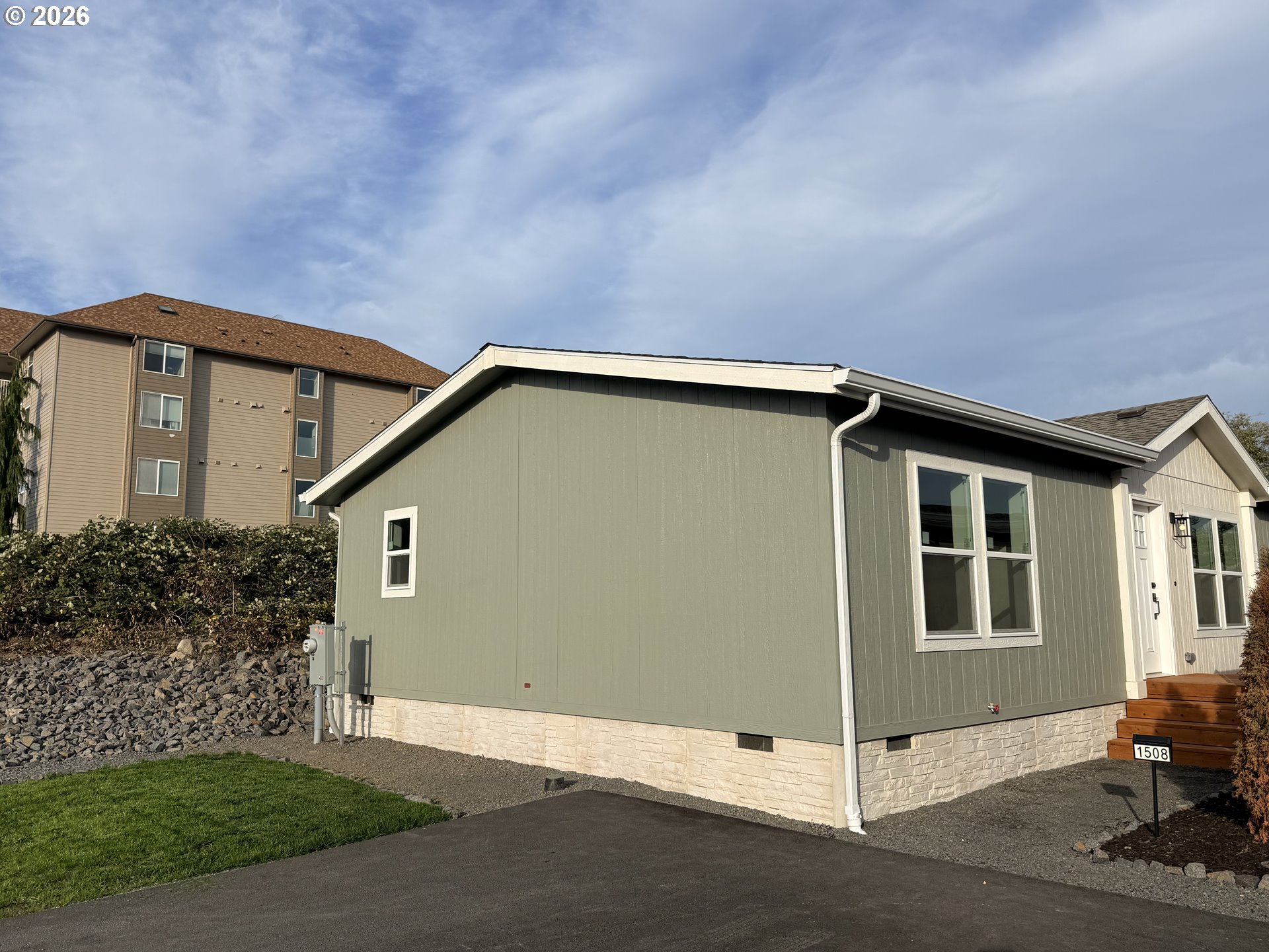 1508 River Rd, Longview, WA 98632 — photo 3