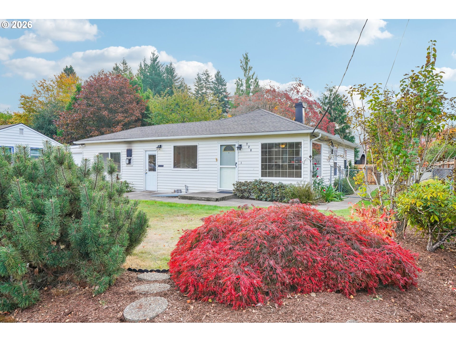 720 SE 7th St, Gresham, OR 97080 — photo 2