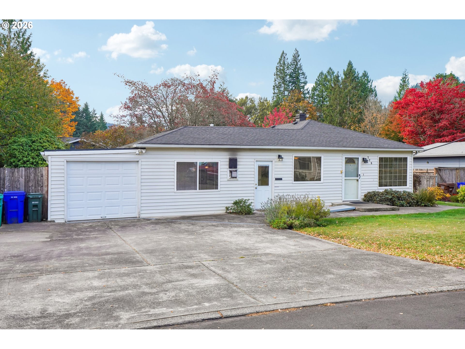 720 SE 7th St, Gresham, OR 97080 — photo 3