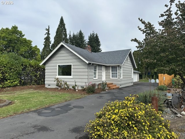 3324 Ocean Beach Hwy — photo