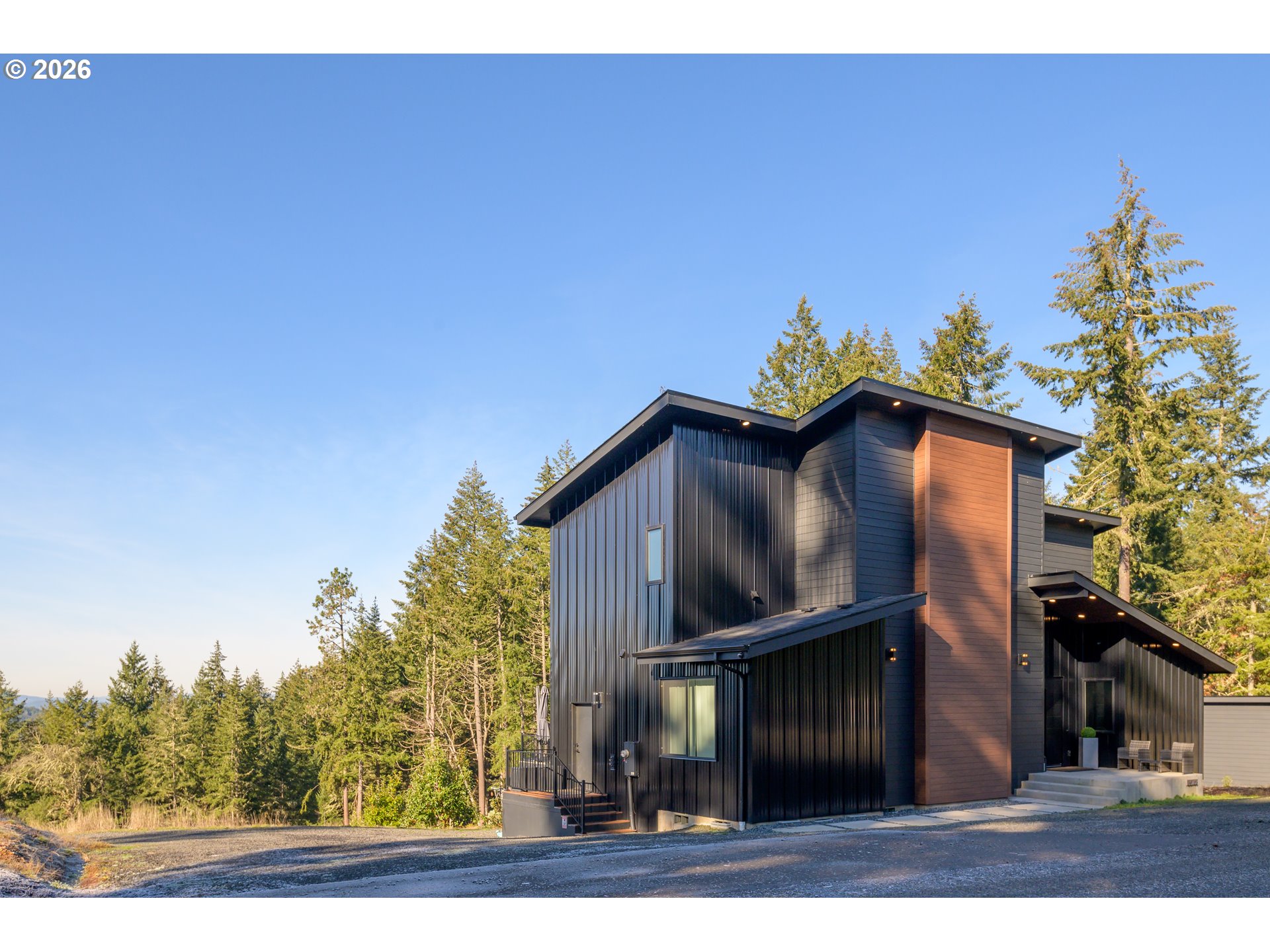 85168 Strayer Pl — photo
