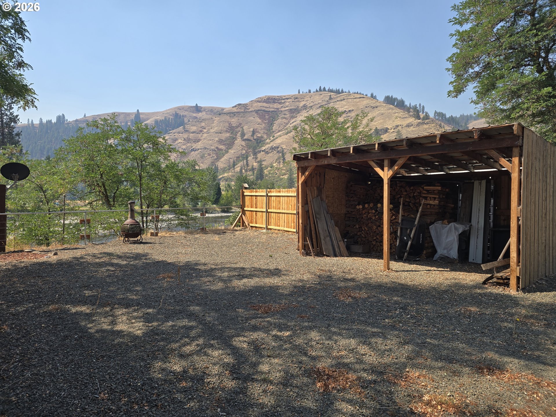 84665 Grand Ronde Rd, Enterprise, OR 97828 — photo 3