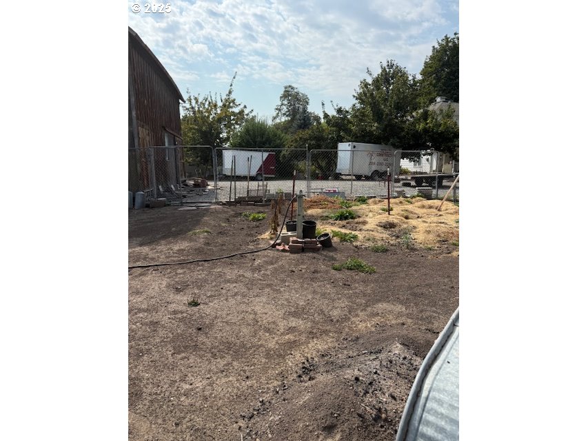 141 E Bryan Ave, Union, OR 97883 — photo 3