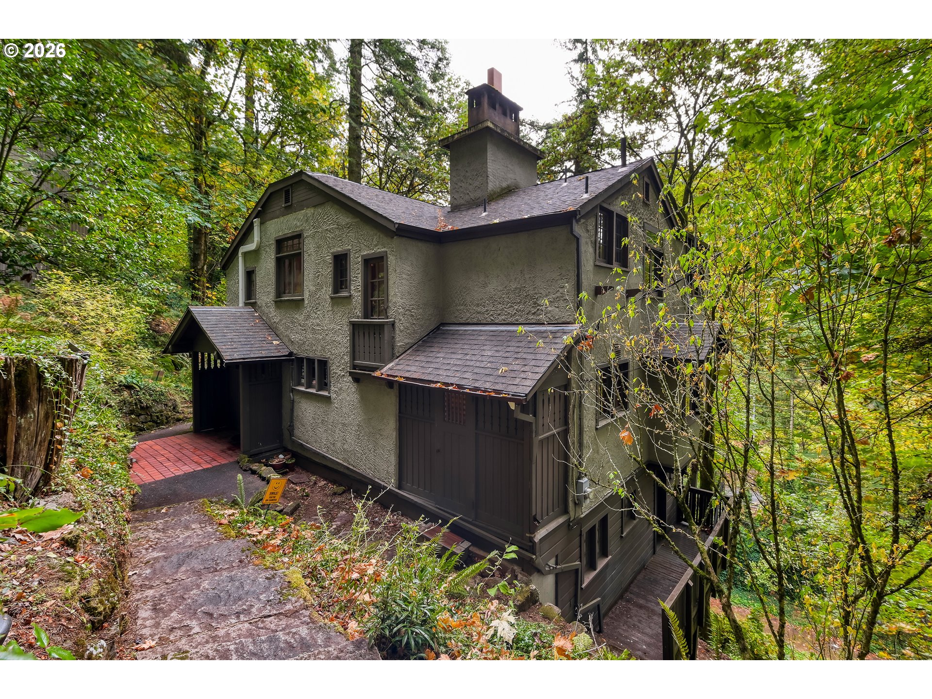 1615 SW Ford Street Dr — photo