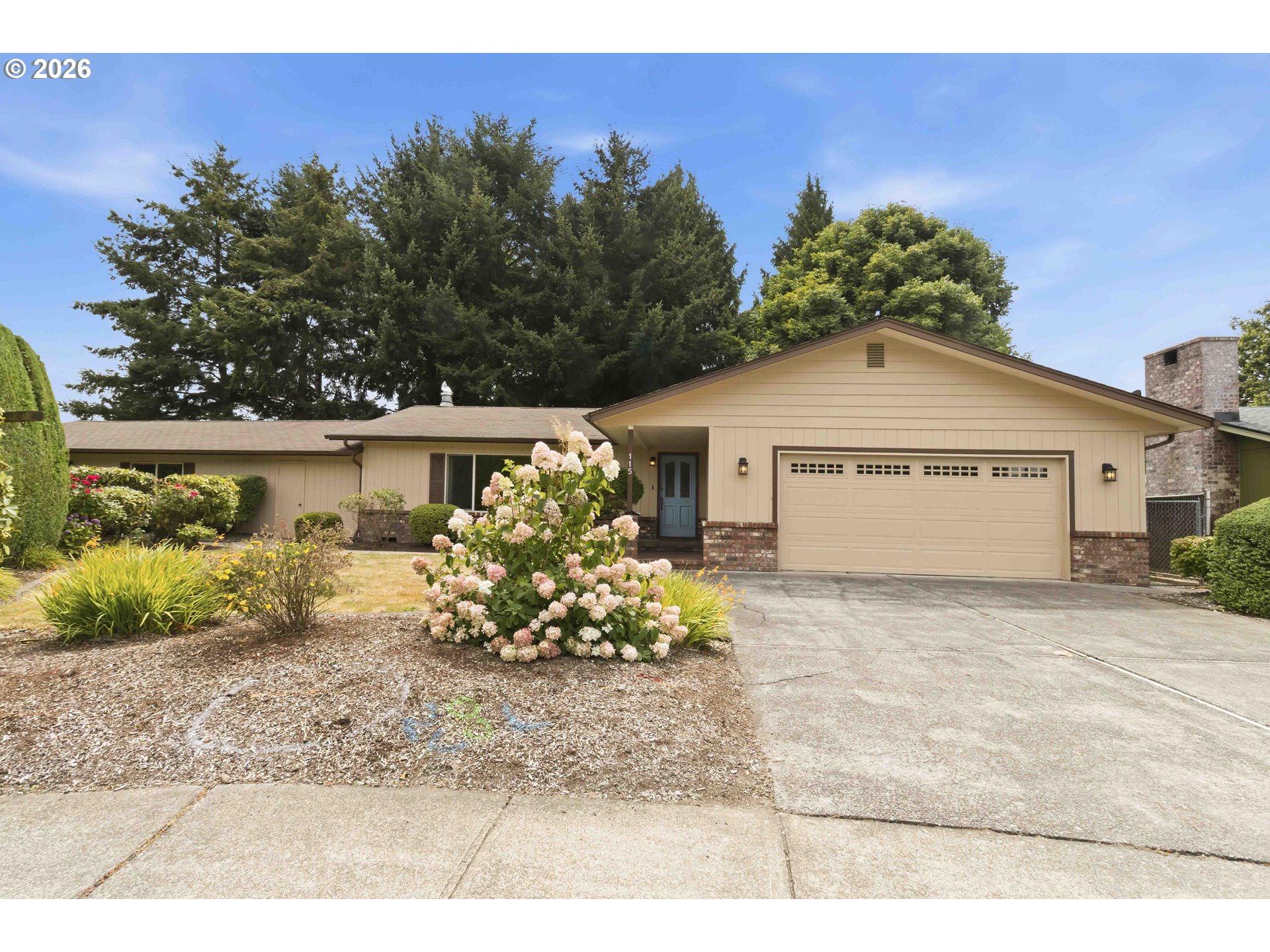 115 Terumi Ln — photo