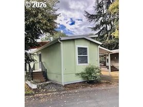 1475 Green Acres Rd 76 — photo