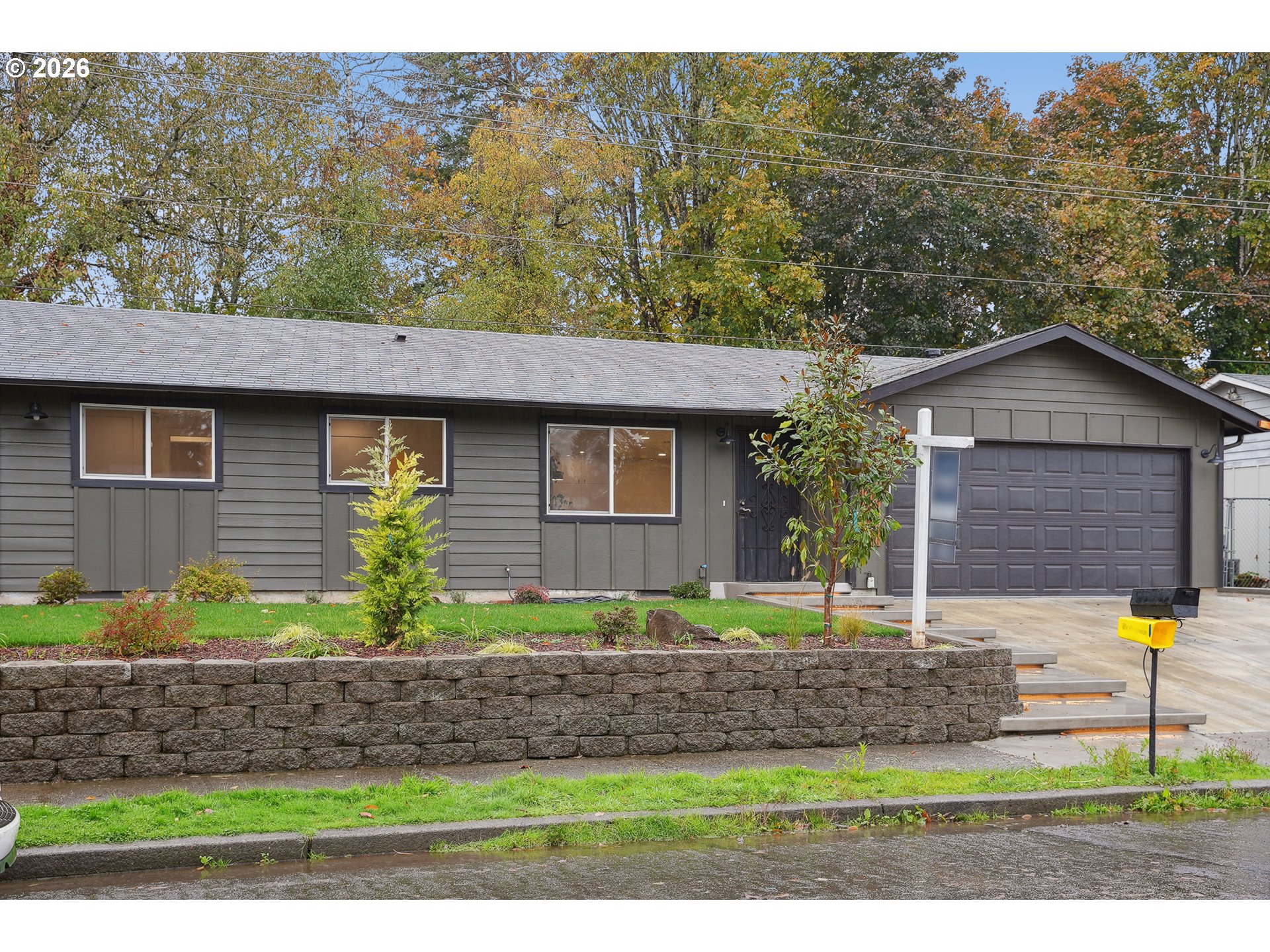 3033 SE Condor Ave, Gresham, OR 97080 — photo 3