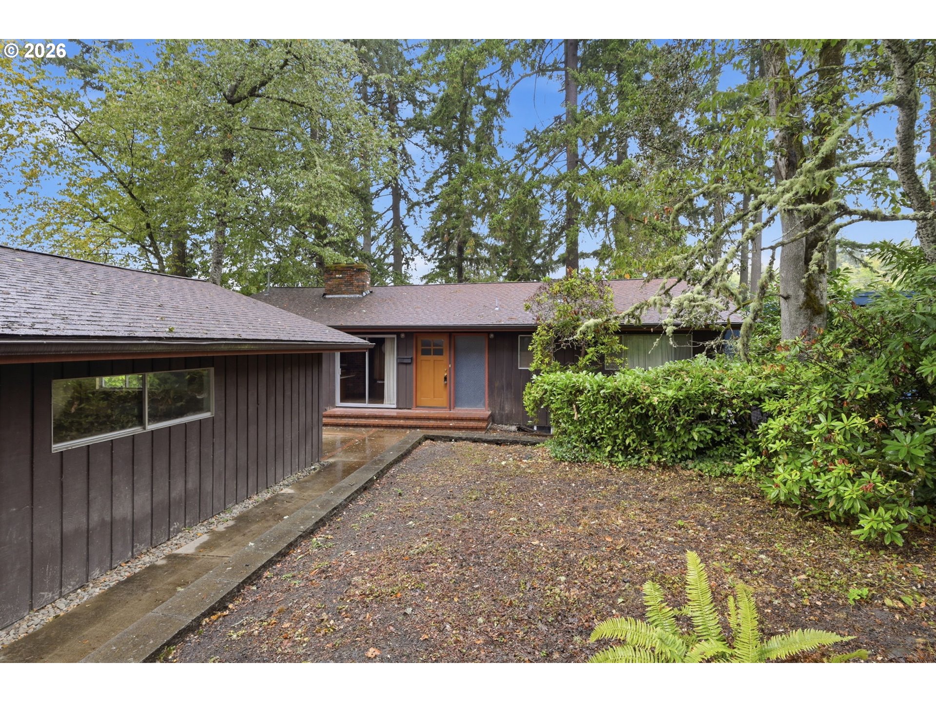 2041 E 26th Ave, Eugene, OR 97403 — photo 3