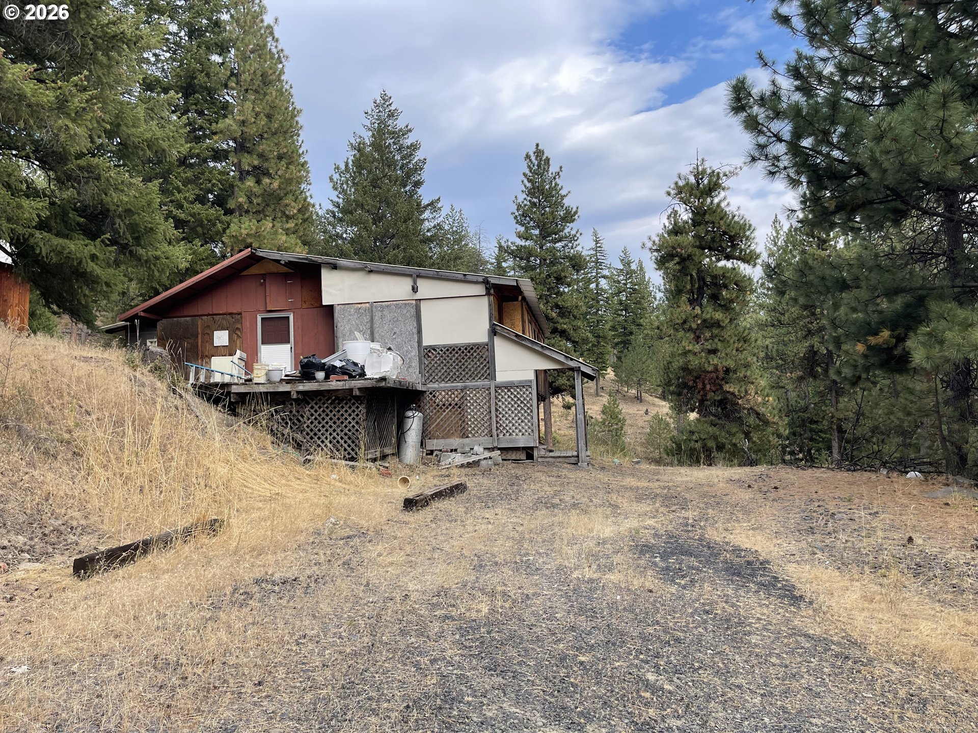 56021 Hanna Arbuckle Rd — photo