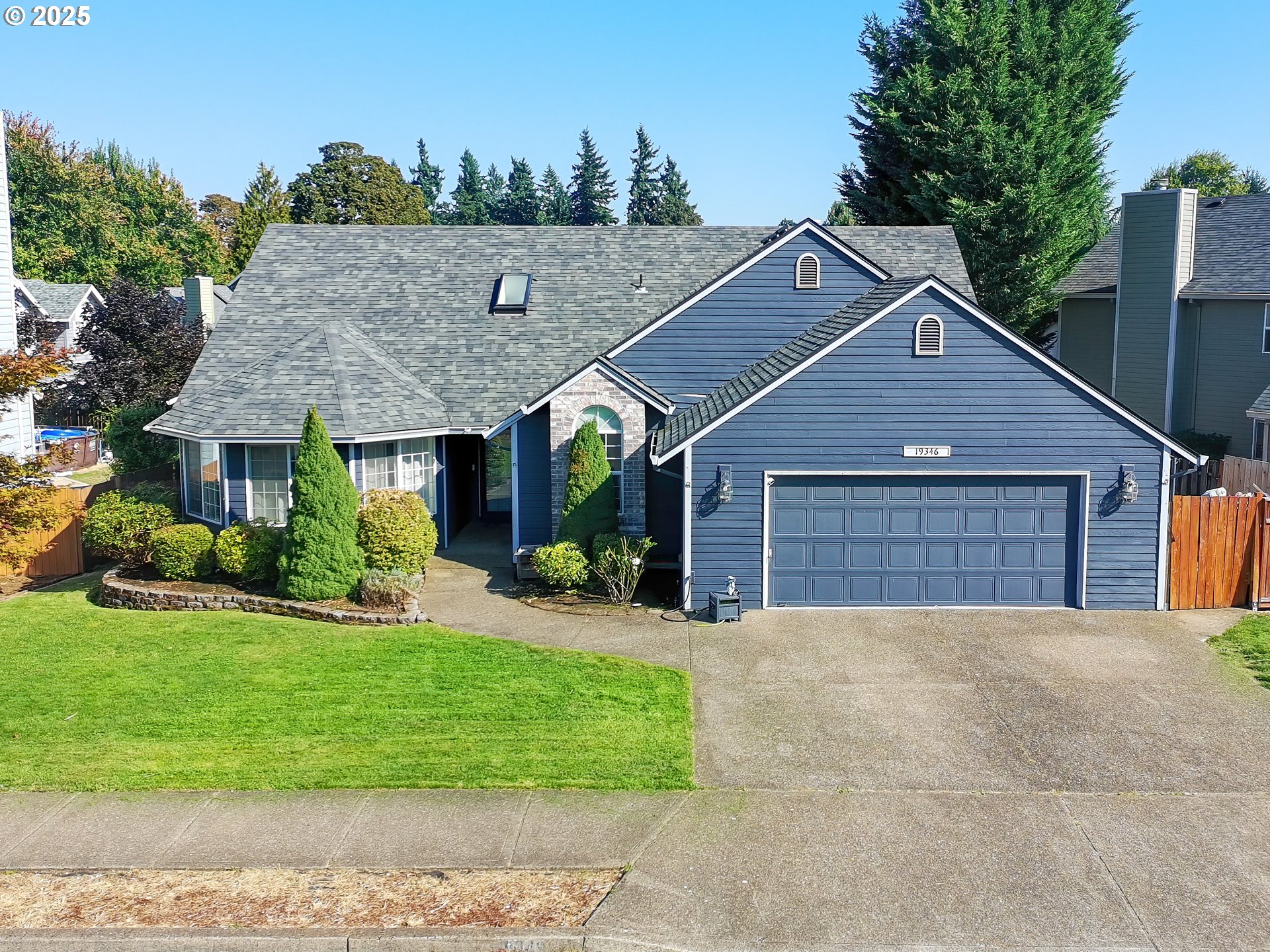 19346 Towercrest Dr — photo