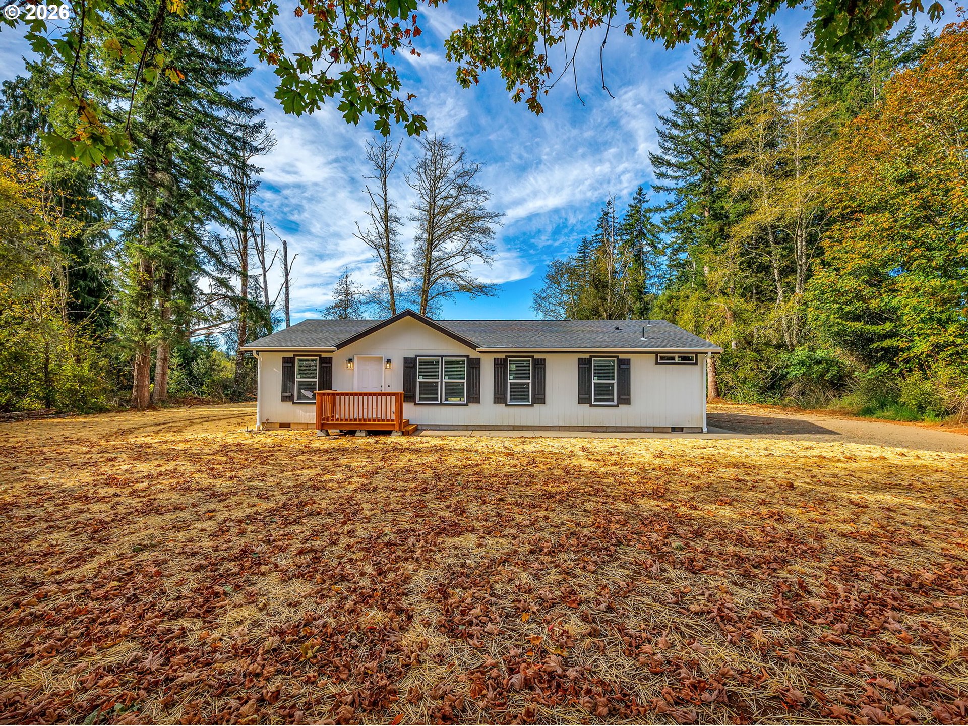 92166 Conroy Rd, Astoria, OR 97103 — photo 2