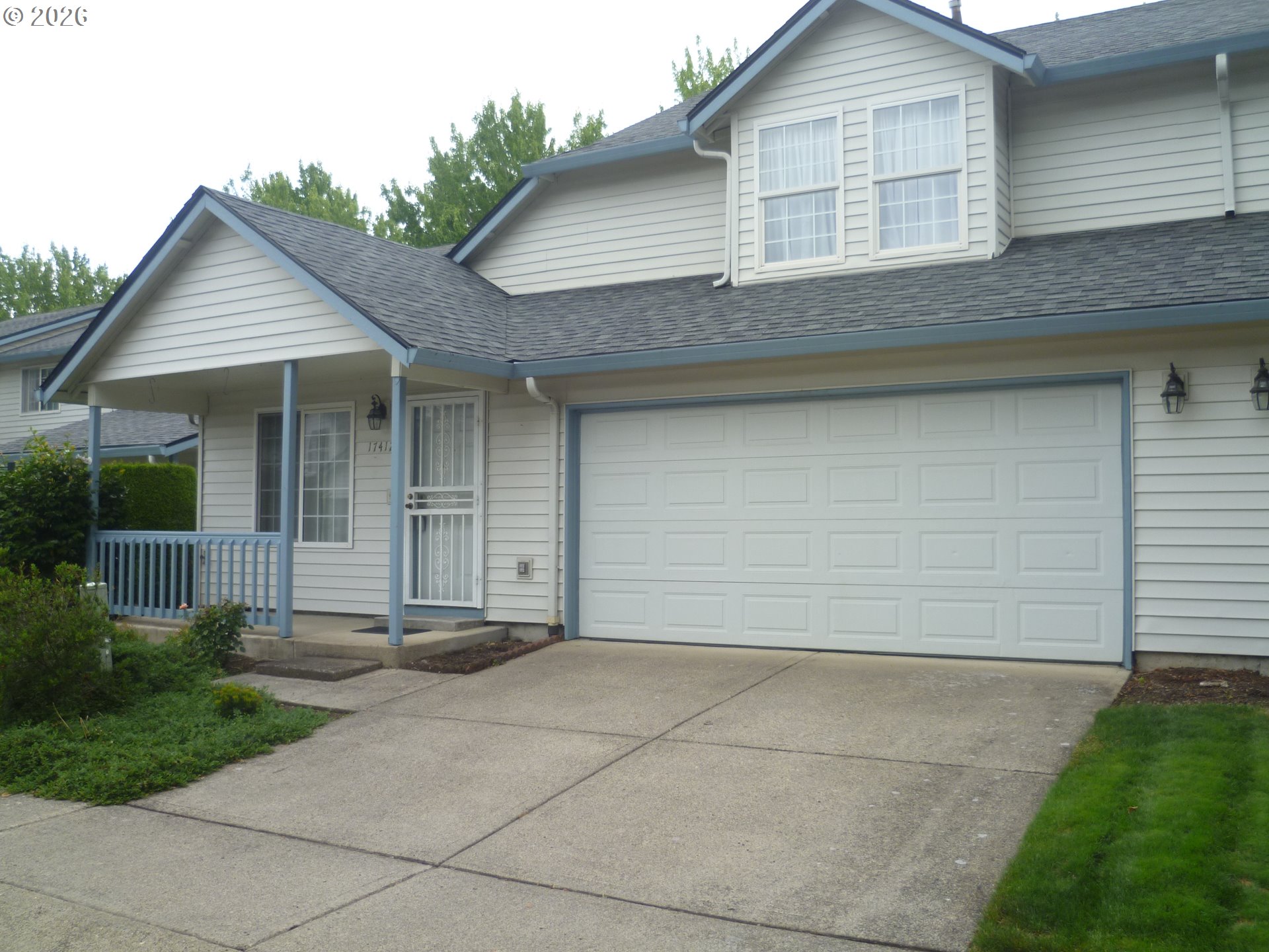 17412 SE 15th Way 8 — photo