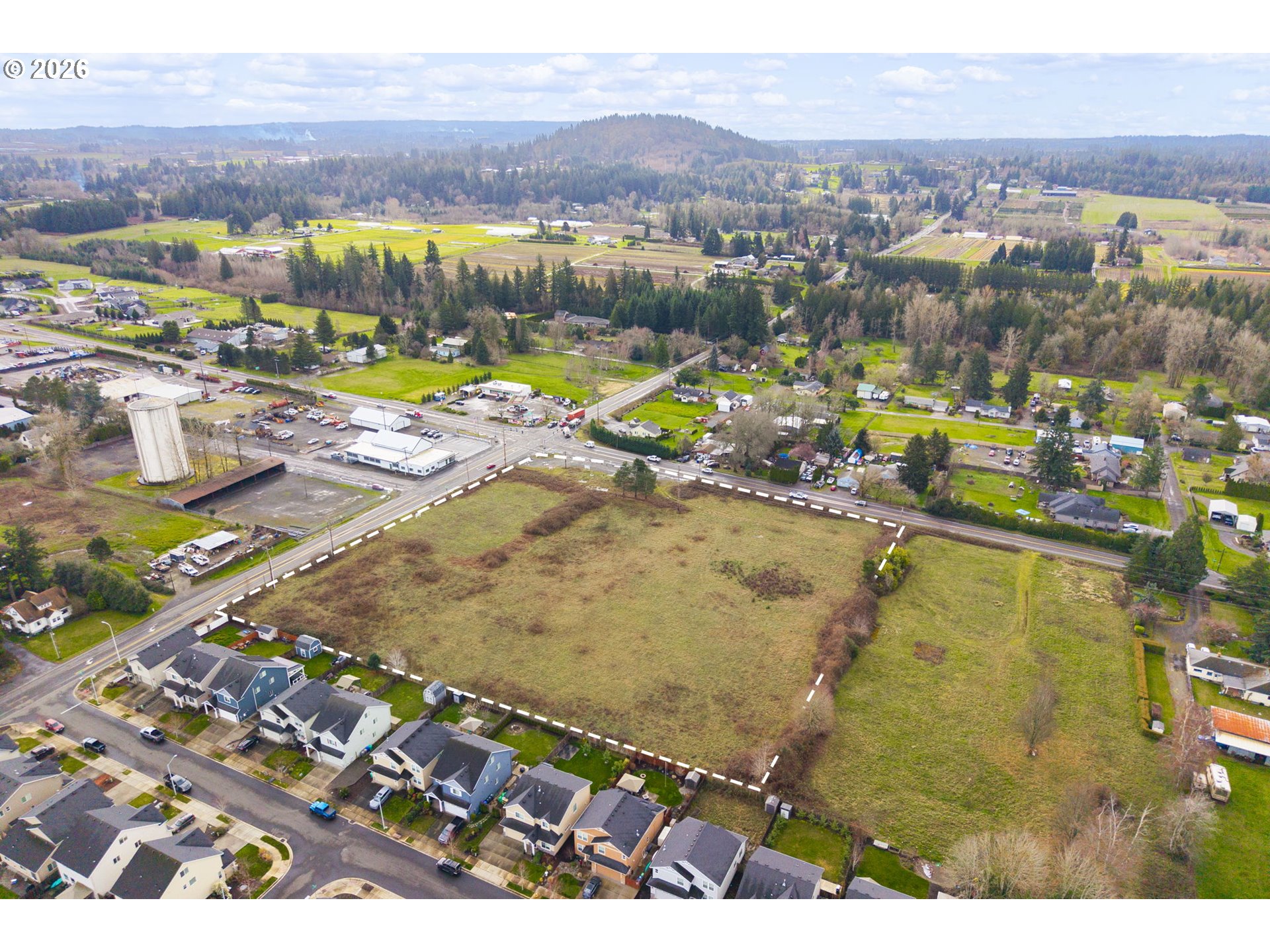 28131 SE Orient Dr, Gresham, OR 97080 — photo 2
