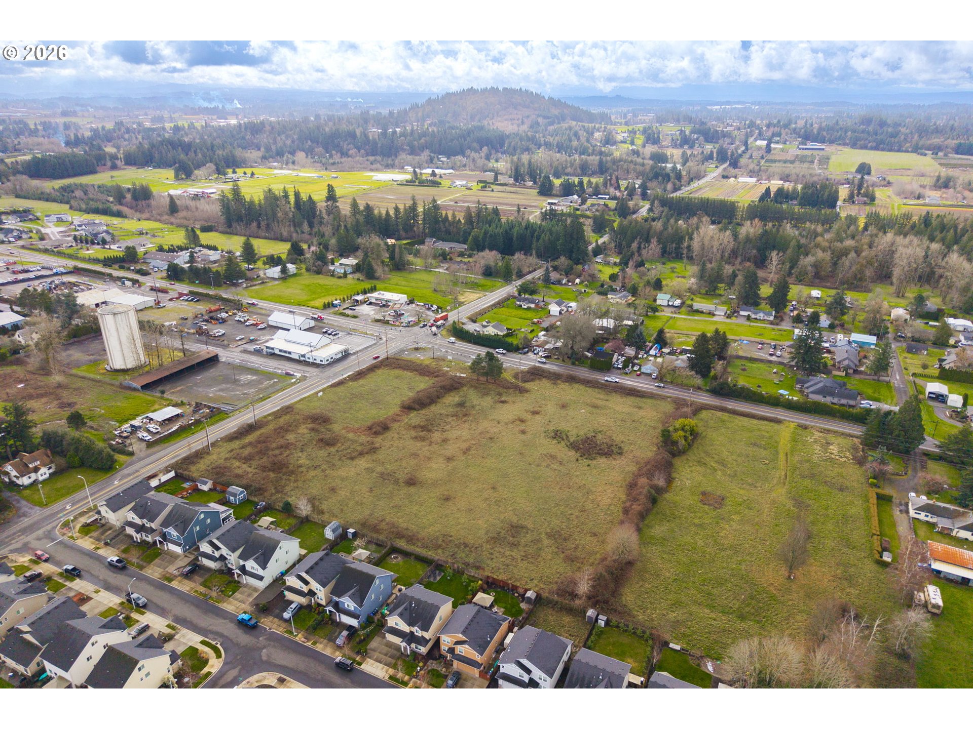 28131 SE Orient Dr, Gresham, OR 97080 — photo 3