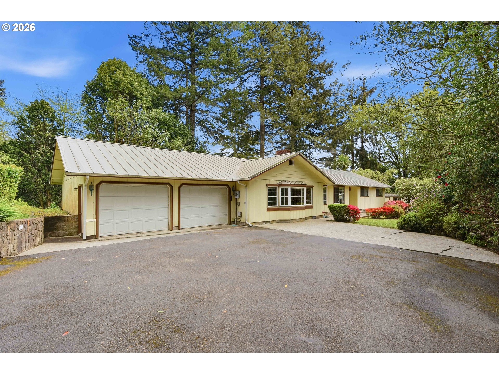 95122 Myrtlewood Ln — photo