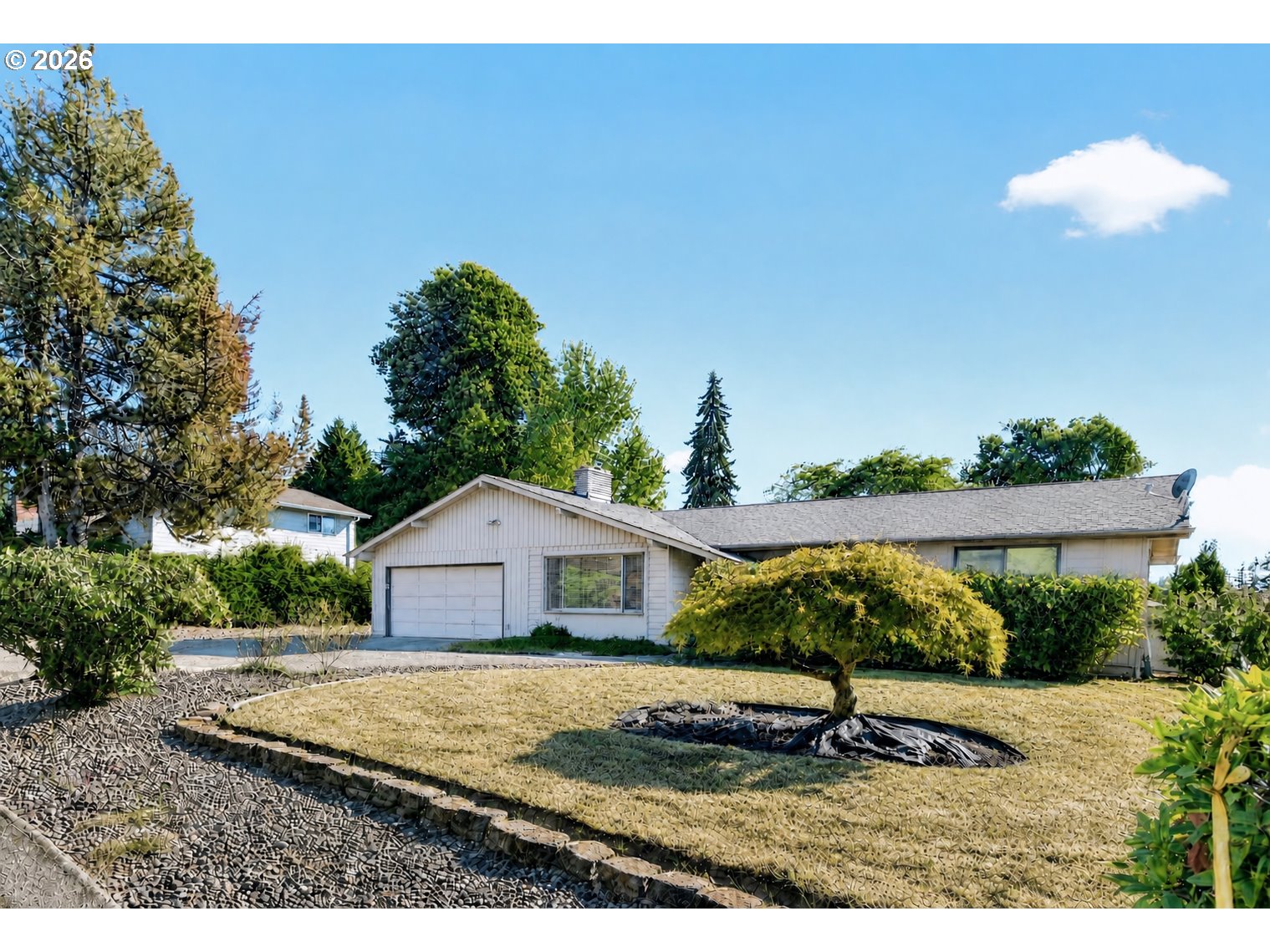 12351 SE Anna Ct — photo