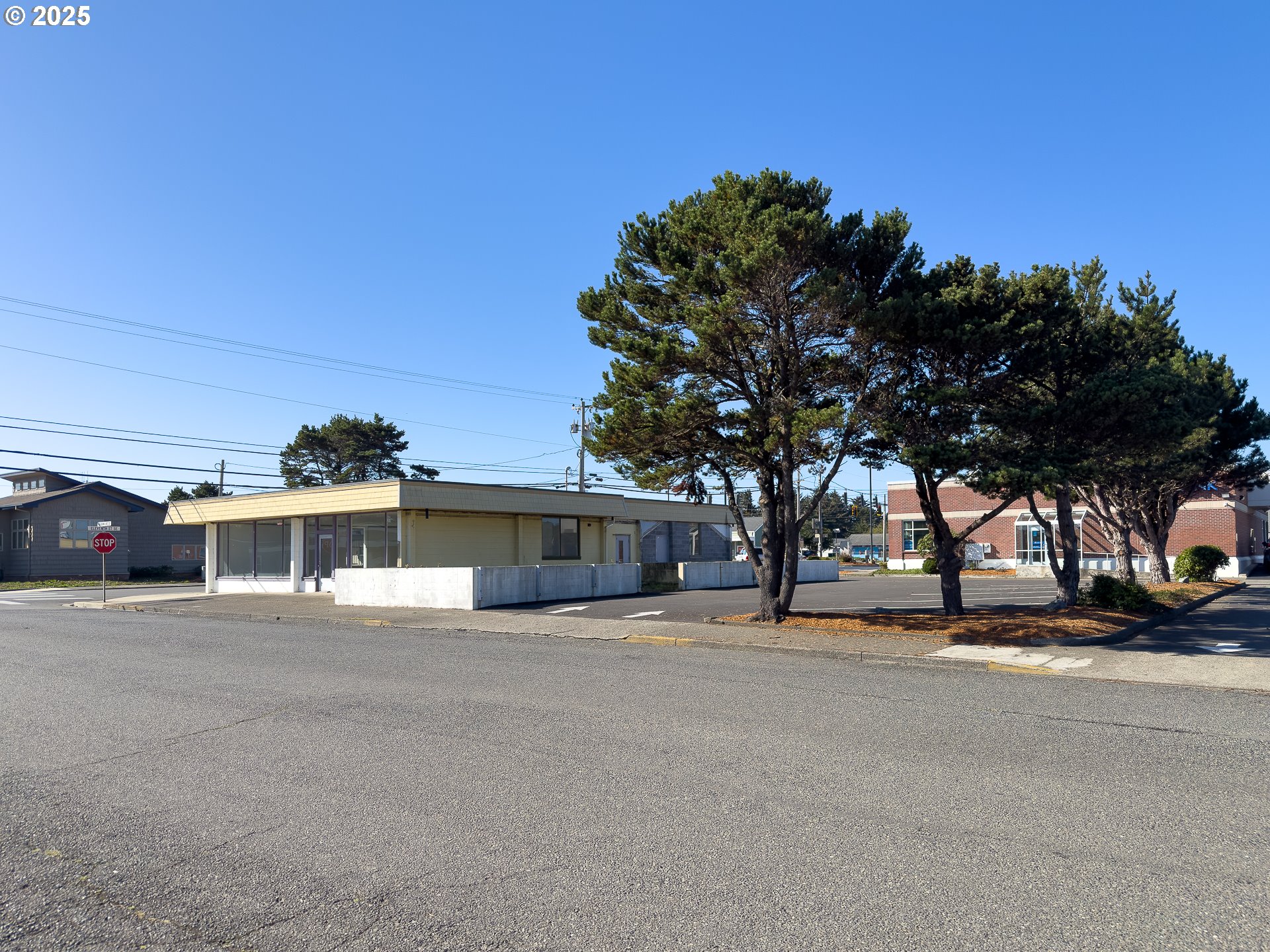 1092 Alabama Ave SE — photo